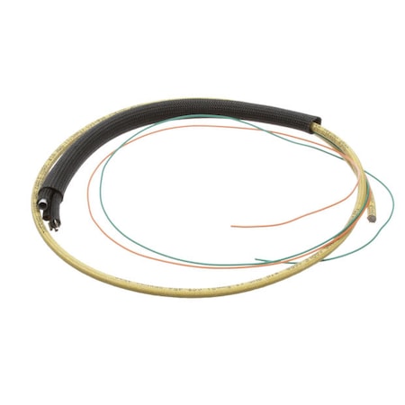 Legion Wire Harness 409045
